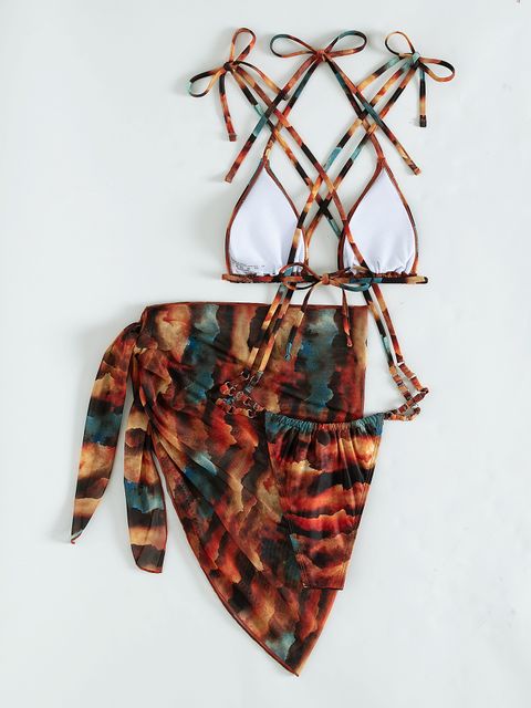 image product content 3