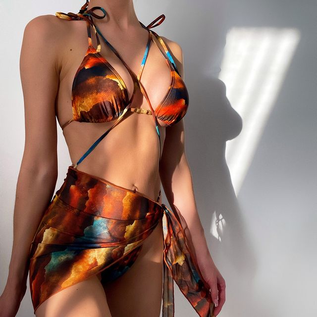 image product content 8