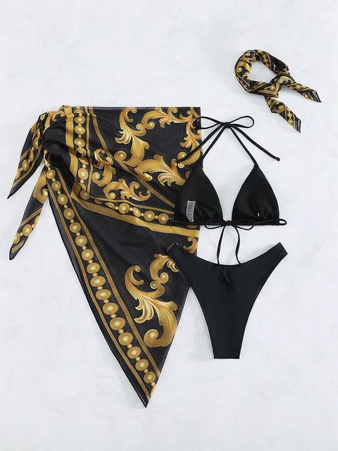 image product content 3