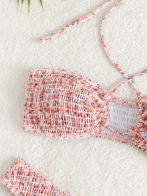 image product content 7