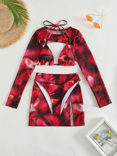 image product content 1