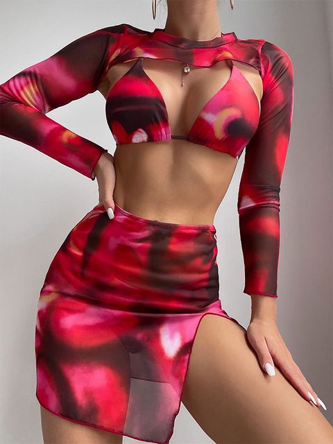 image product content 6