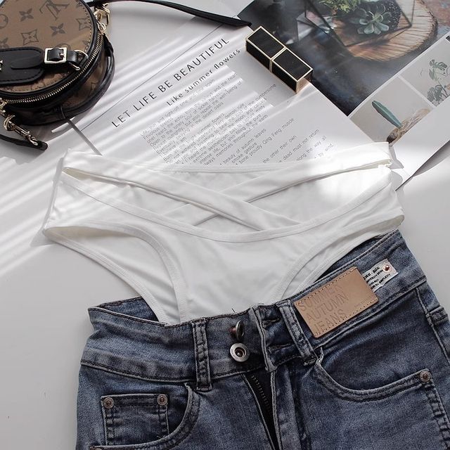 image product content 1