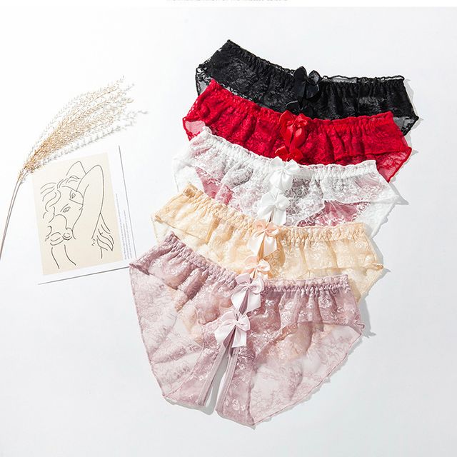 image product content 2