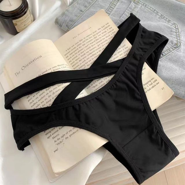 image product content 3