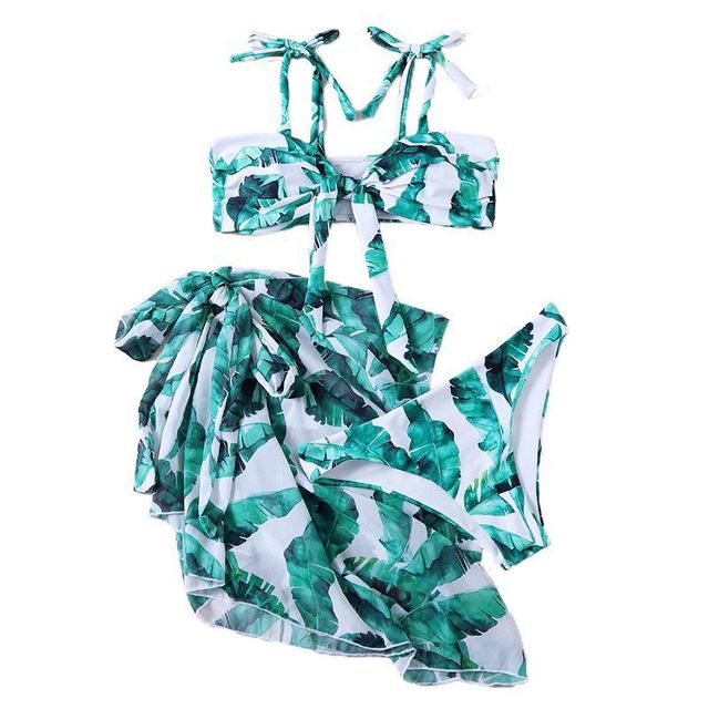 image product content 3