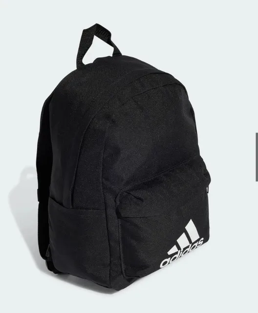 Balo Adidas Power HM5207 4