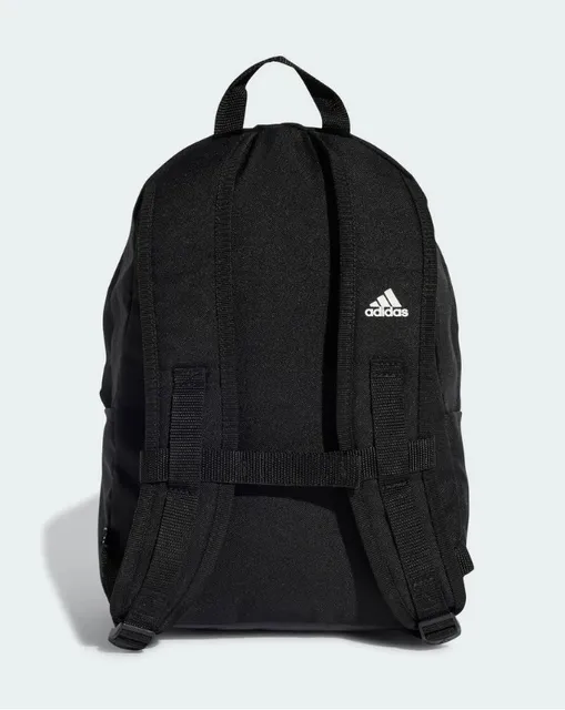 Balo Adidas HM5207 Năng Động 3