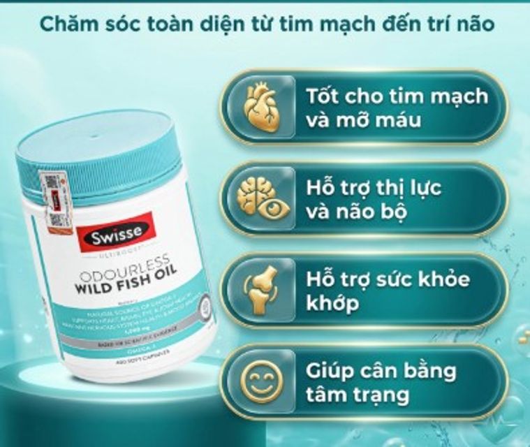 image product content 2