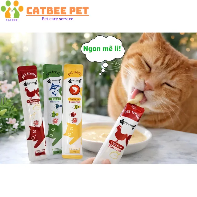image product content 1