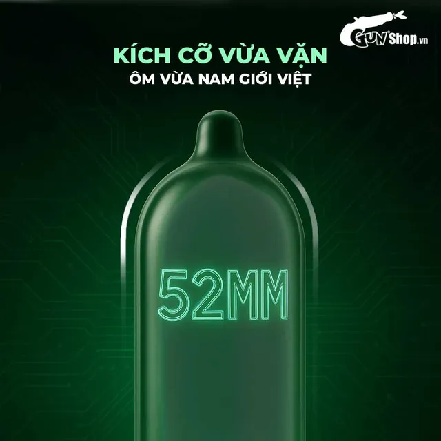 image product content 5