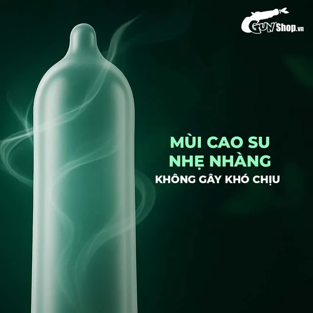 image product content 8