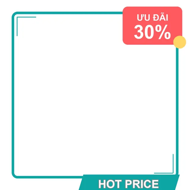 image product content 1