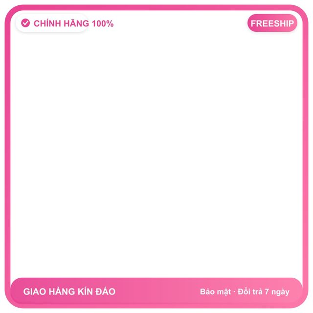 image product content 1