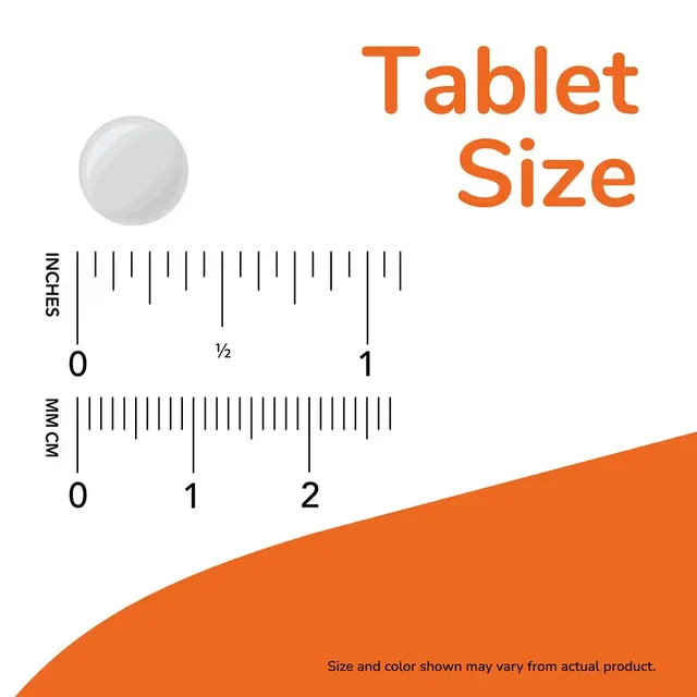 Vi&ecirc;n uống hỗ trợ tuyến gi&aacute;p Kelp 150mcg