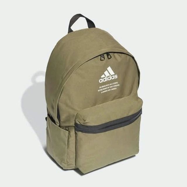 H&igrave;nh ảnh Balo HC7259 Adidas