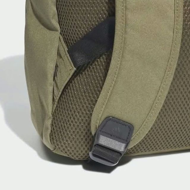 Balo HC7259 Adidas
