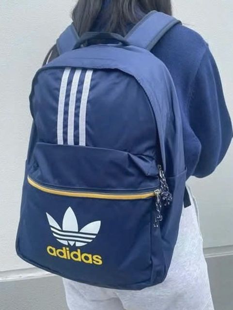 bALO ORI XANH Adidas IL4833