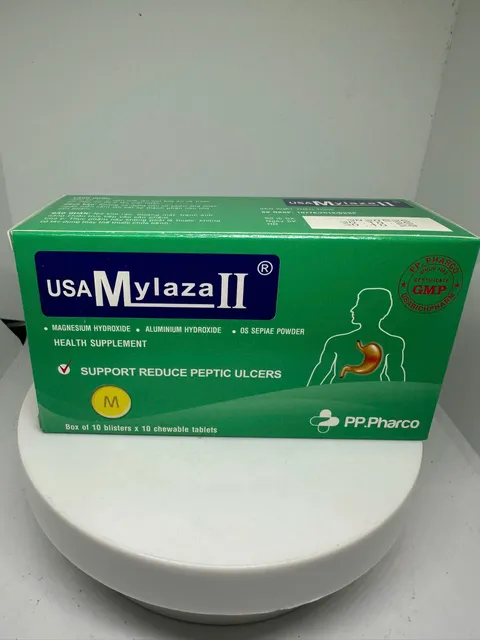 image product content 2