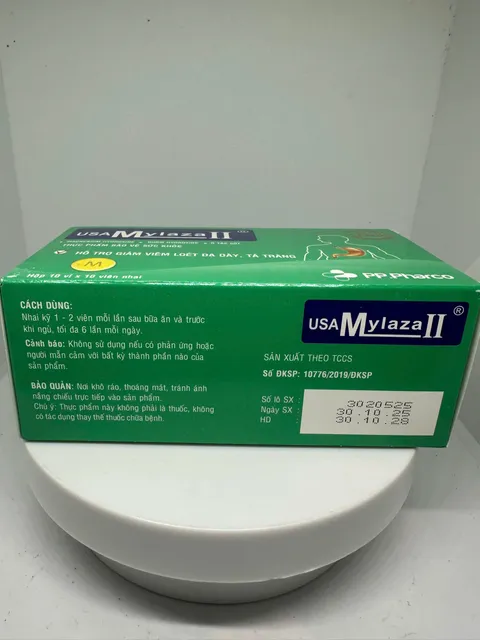 image product content 1
