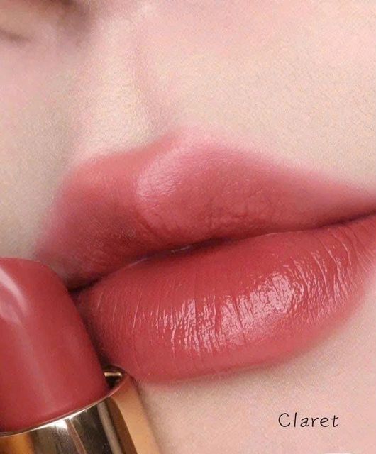 Son BOBI B-ROWN m&agrave;u 04 đỏ n&acirc;u đất