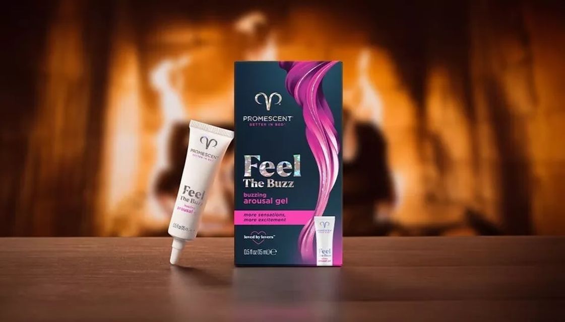 image product content 2