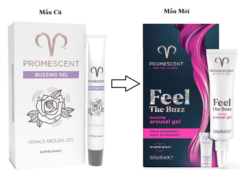 image product content 4