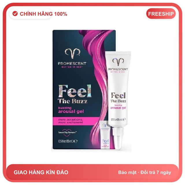 image product content 1