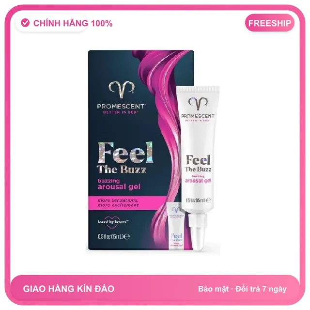 image product content 1