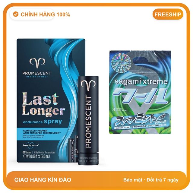 image product content 1