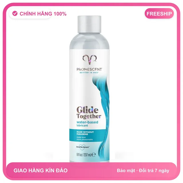 image product content 1