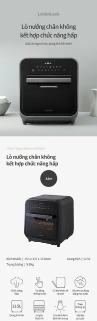 image product content 4