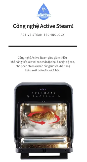 image product content 6