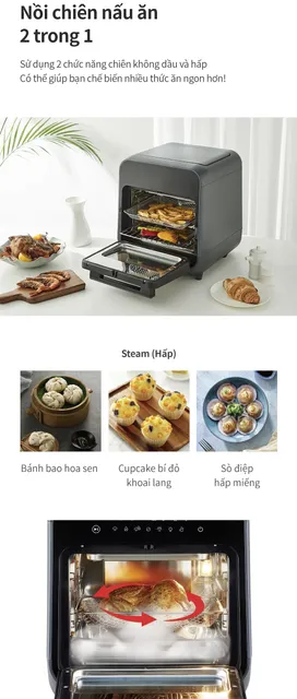 image product content 7