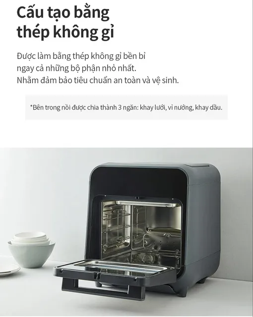 image product content 8