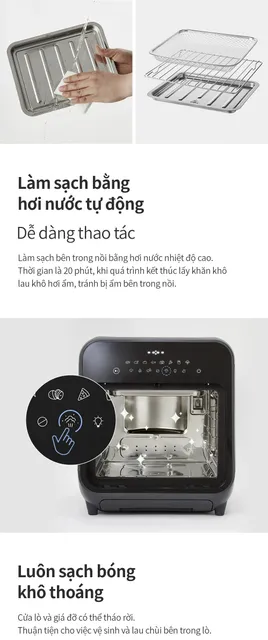 image product content 9
