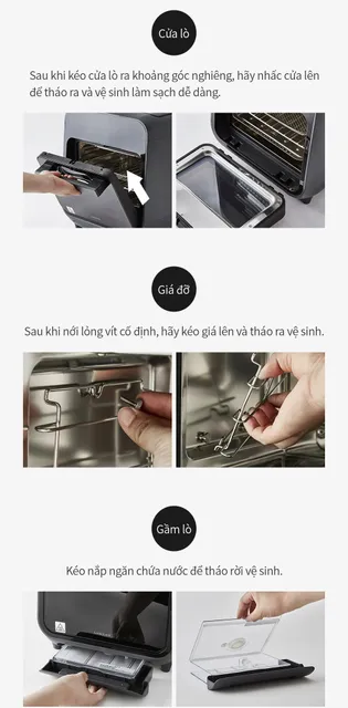 image product content 10