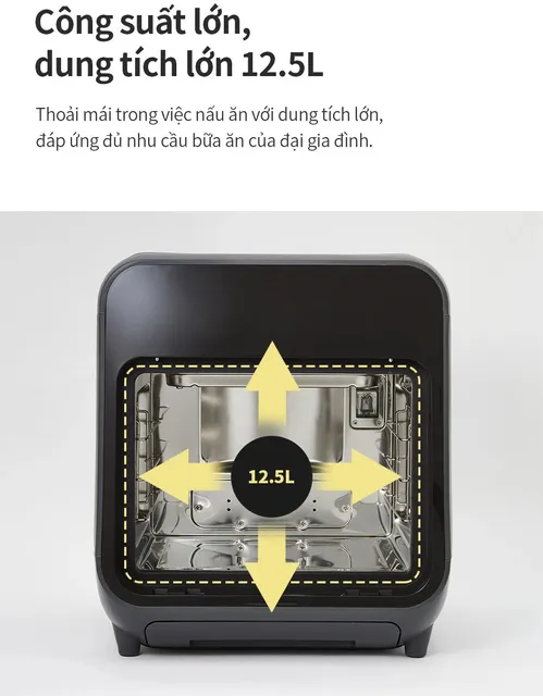 image product content 11