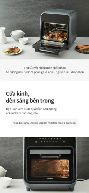 image product content 12