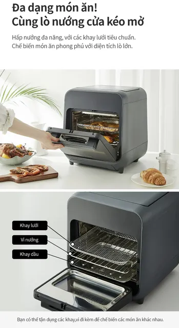 image product content 14