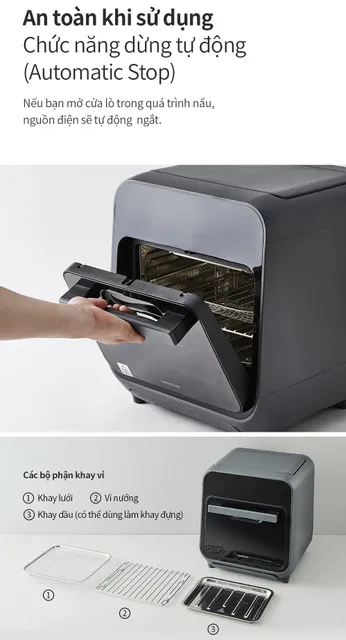 image product content 15