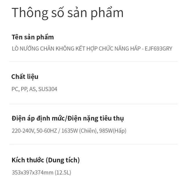 image product content 16