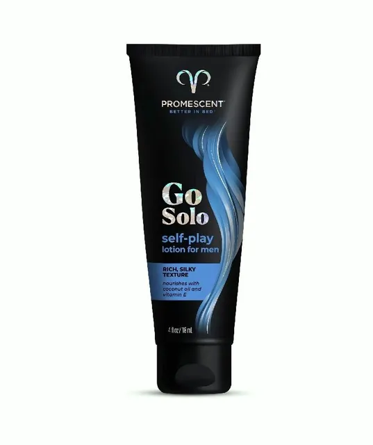 image product content 2