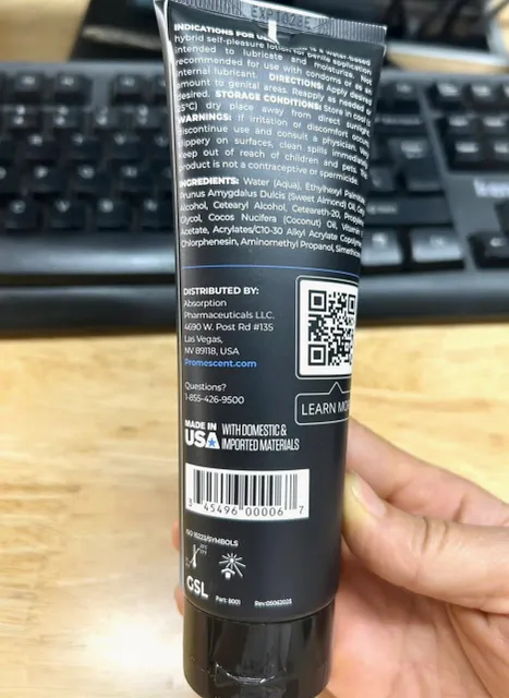 image product content 3