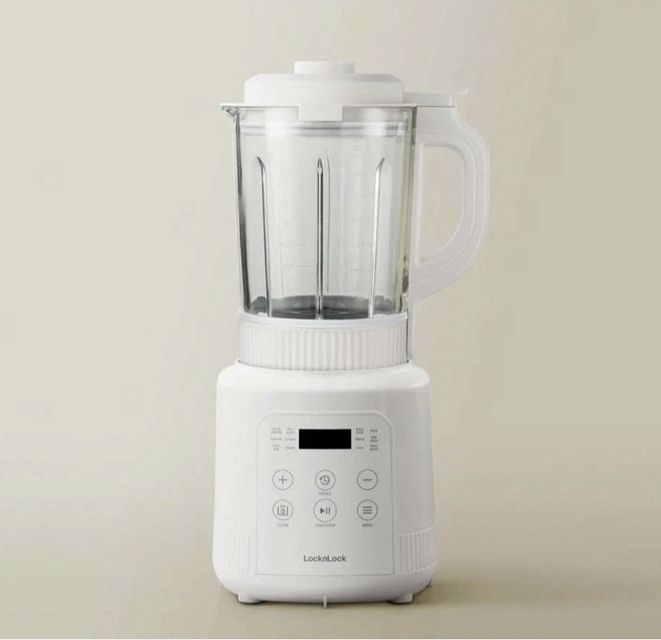 image product content 1