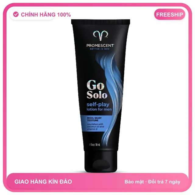 image product content 1