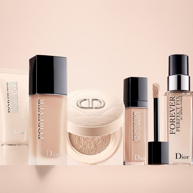 image product content 1