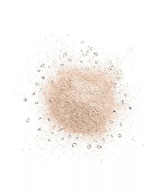 image product content 4
