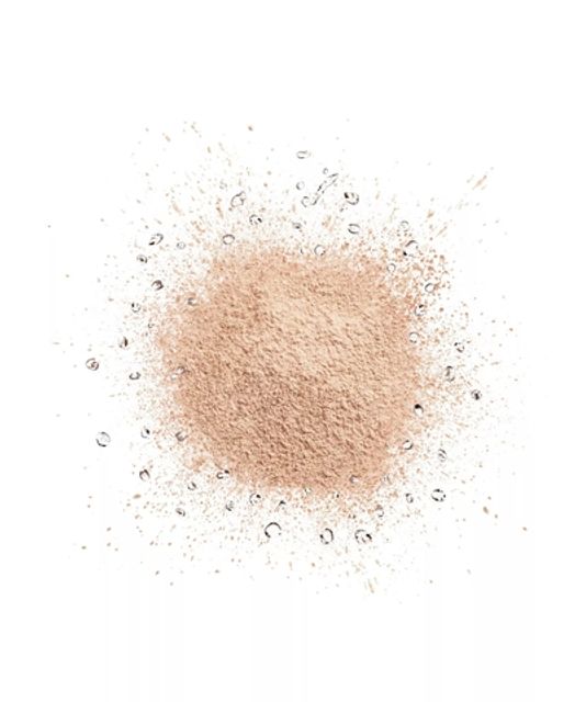 image product content 5