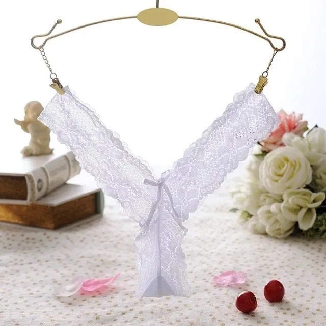 Phong C&aacute;ch Thời Trang Đẳng Cấp